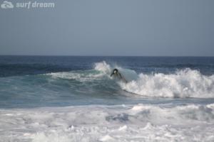 surf-dream-fuerteventura-surfing.13