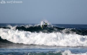 surf-dream-fuerteventura-surfing.2