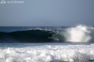 surf-dream-fuerteventura-surfing.6