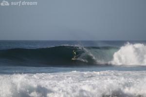 surf-dream-fuerteventura-surfing.8