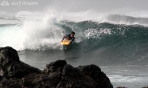 surf-dream-fuerteventura-surfing.101