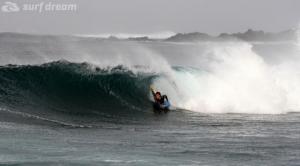 surf-dream-fuerteventura-surfing.106