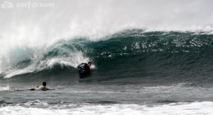 surf-dream-fuerteventura-surfing.91