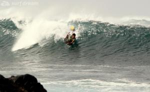 surf-dream-fuerteventura-surfing.92