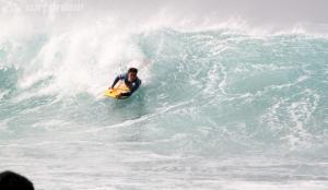 surf-dream-fuerteventura-surfing.93