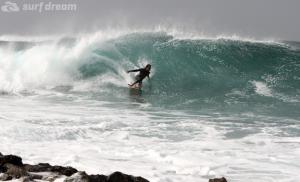 surf-dream-fuerteventura-surfing.95