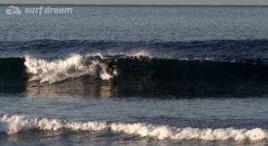 surf-dream-fuerteventura-surfing.77