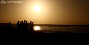 surf-dream-fuerteventura-surfing.87