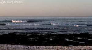 surf-dream-fuerteventura-surfing.88