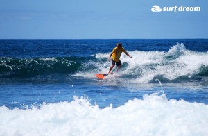 kiteboarding-canary islands-fuerteventura-surfdream-surfing333