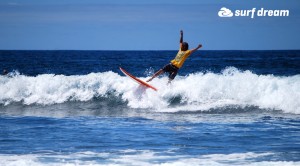 kiteboarding-canary islands-fuerteventura-surfdream-surfing334