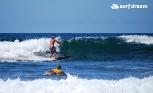 kiteboarding-canary islands-fuerteventura-surfdream-surfing335