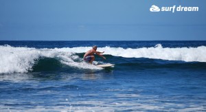 kiteboarding-canary islands-fuerteventura-surfdream-surfing336