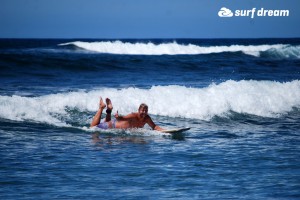 kiteboarding-canary islands-fuerteventura-surfdream-surfing339