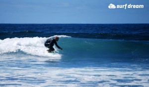 kiteboarding-canary islands-fuerteventura-surfdream-surfing340