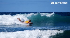 kiteboarding-canary islands-fuerteventura-surfdream-surfing342