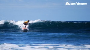 kiteboarding-canary islands-fuerteventura-surfdream-surfing343