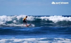 kiteboarding-canary islands-fuerteventura-surfdream-surfing344