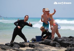 kiteboarding-canary islands-fuerteventura-surfdream-surfing391