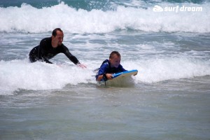 kiteboarding-canary islands-fuerteventura-surfdream-surfing406