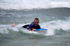 kiteboarding-canary islands-fuerteventura-surfdream-surfing408