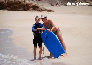 kiteboarding-canary islands-fuerteventura-surfdream-surfing409