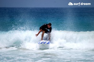 kiteboarding-canary islands-fuerteventura-surfdream-surfing410