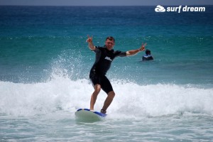 kiteboarding-canary islands-fuerteventura-surfdream-surfing412
