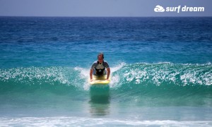 kiteboarding-canary islands-fuerteventura-surfdream-surfing416