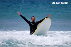kiteboarding-canary islands-fuerteventura-surfdream-surfing425