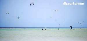 kiteboarding-canary islands-fuerteventura-surfdream-surfing347