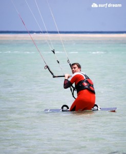 kiteboarding-canary islands-fuerteventura-surfdream-surfing348