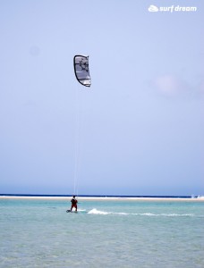 kiteboarding-canary islands-fuerteventura-surfdream-surfing350