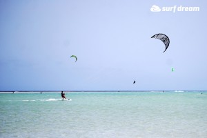 kiteboarding-canary islands-fuerteventura-surfdream-surfing354