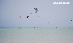 kiteboarding-canary islands-fuerteventura-surfdream-surfing356