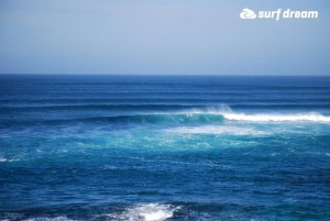 kite-surf-fuerteventura-kiteboarding-kurzy