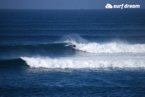 kite-surf-fuerteventura-kiteboarding-kurzy
