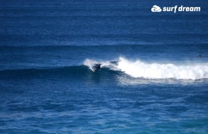 kite-surf-fuerteventura-kiteboarding-kurzy