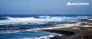 kite-surf-fuerteventura-kiteboarding-kurzy