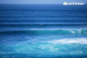kite-surf-fuerteventura-kiteboarding-kurzy