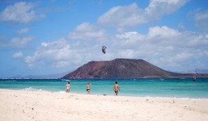 kiteboarding-canary islands-fuerteventura-surfdream-surfing318