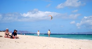 kiteboarding-canary islands-fuerteventura-surfdream-surfing319