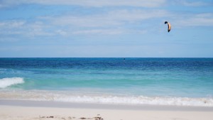 kiteboarding-canary islands-fuerteventura-surfdream-surfing321