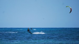 kiteboarding-canary islands-fuerteventura-surfdream-surfing323