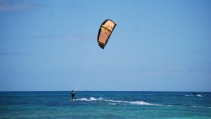 kiteboarding-canary islands-fuerteventura-surfdream-surfing324