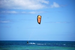 kiteboarding-canary islands-fuerteventura-surfdream-surfing325