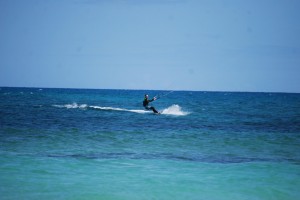 kiteboarding-canary islands-fuerteventura-surfdream-surfing328