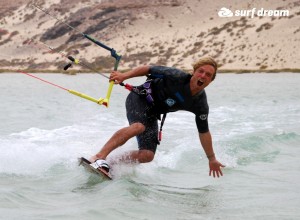 kiteboarding-canary islands-fuerteventura-surfdream-surfing368