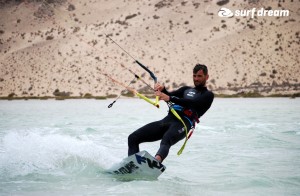 kiteboarding-canary islands-fuerteventura-surfdream-surfing369