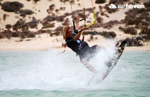 kiteboarding-canary islands-fuerteventura-surfdream-surfing372